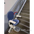 Ascensor de silla de elevación de escaleras